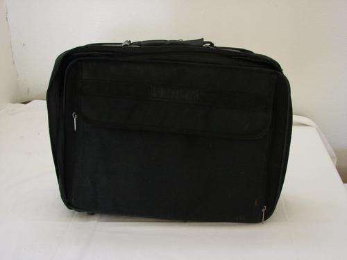 LAPTOP BAG !!!