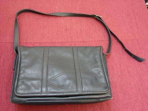 HANDBAG !!!!!