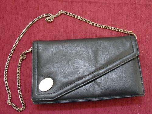 HANDBAG !!!!!