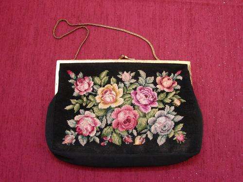HANDBAG !!!!!