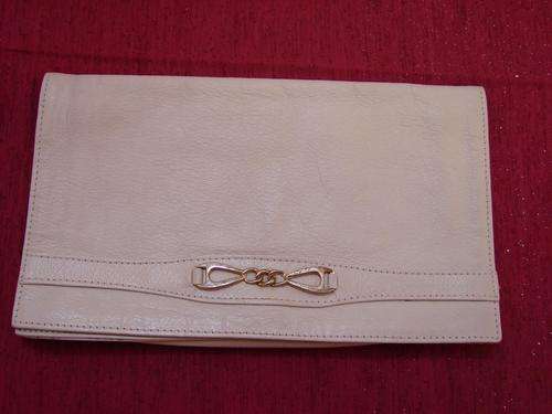 HANDBAG !!!!!