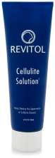 Revitol Cellulite Cream (four- 4 oz pump bottles) - Free Shipping!