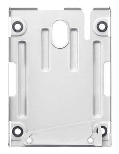 PS3 HDD Mounting Bracket