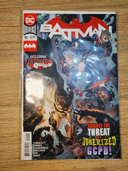 Comic book sealable sleeves 500 bags