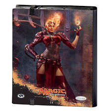 Ultra-Pro Pro Binder (MTG) Accessory