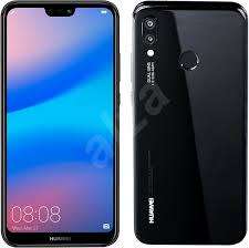 HUAWEI P20 lite