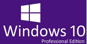 Win 10 PRO Win10 Windows 10 PRO 32/64 bit licence activation key