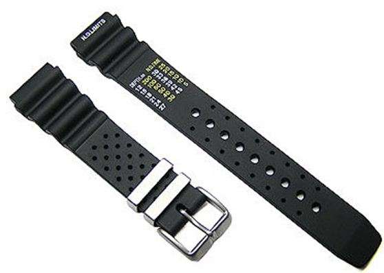 Citizen Aqualand /Promaster 20mm watch strap