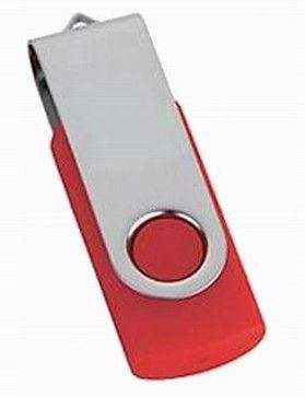 128GB flash drive usb storage
