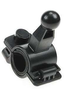 Motorcycle gps mount Garmin Nuvi