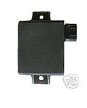 DS650 cdi 03-07 Bombardier DS 650 igniter new!