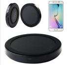 Wireless charger charging pad for Galaxy S6 S6 edge