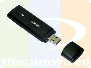 Latest Huawei E1750 3G/Hsdpa/Hsupa 7.2mbps usb modem,ALL networks!