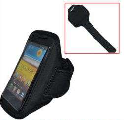 sports arm band armband for Samsung Galaxy S2- I900 - GT