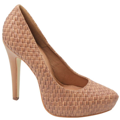 Jada Women¿s High Heel