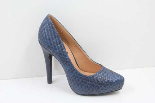 Jada Women¿s High Heel