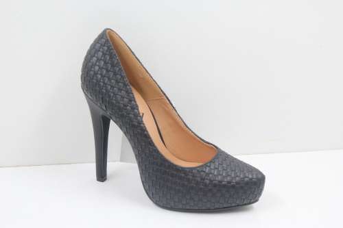 Jada Women¿s High Heel