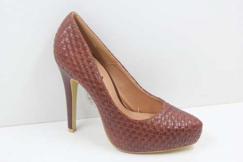 Jada Women¿s High Heel