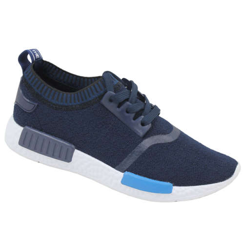 DSL Women¿s / Men's Runner