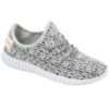 Dsl Yeezy Shoes for Woman & Men