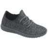 Dsl Yeezy Shoes for Woman & Men