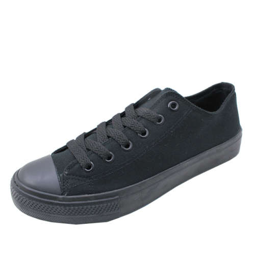 Dsl Sneaker for Woman & Men