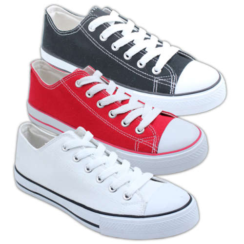 Dsl Sneaker for Woman & Men