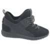 Dsl Runner Sneakers for woman & Men