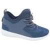 Dsl Runner Sneakers for woman & Men