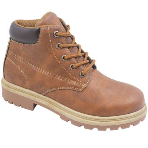 Mens boot and Boys sizes availables - size from 10 boys to size 10 mens