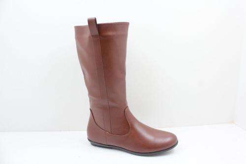 Jada ladies  boot