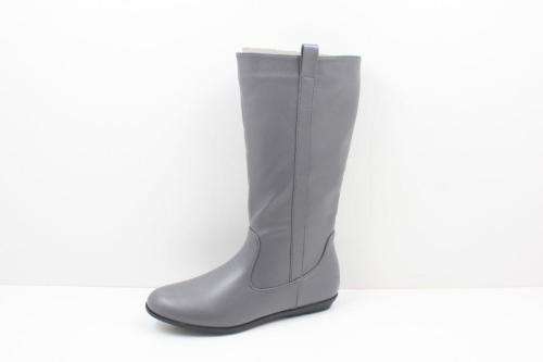 Jada ladies  boot