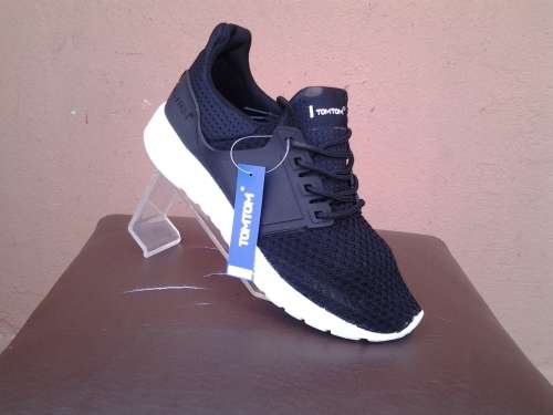 Tom Tom R250