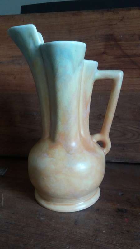 Beswick Ware Jug (pitcher)