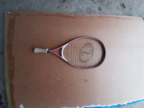 slansenger Childrens Racquet