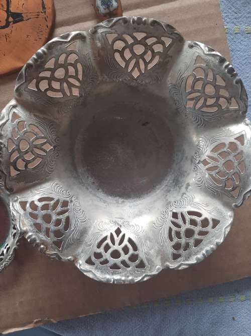 joblot mixed items