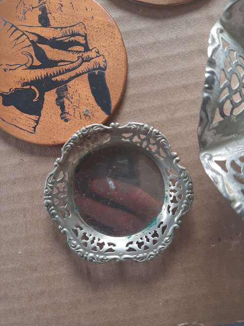 joblot mixed items