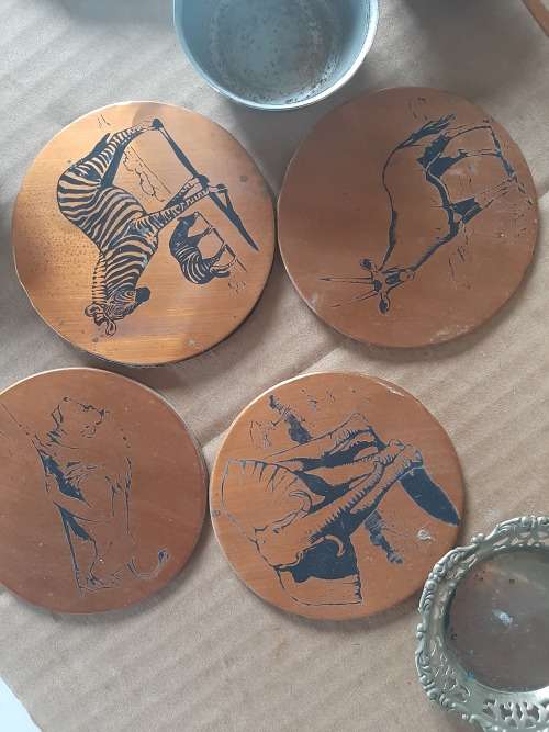 joblot mixed items
