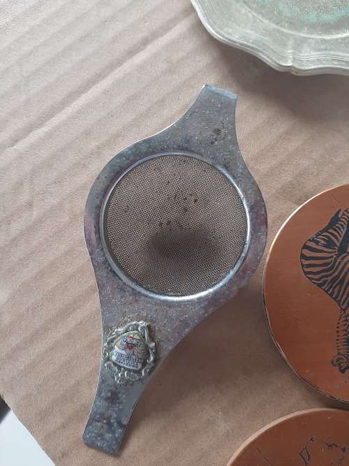 joblot mixed items