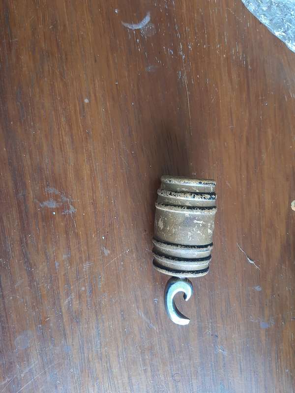 one bottle opener