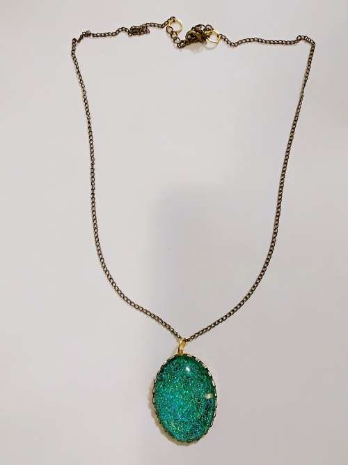 Vintage style pendant/Beautiful elegant pendant/Fashion pendant/Special/Unique/Handmade