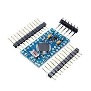 Arduino ATMEGA328P Pro Mini 328 5V 16MHz for Arduino