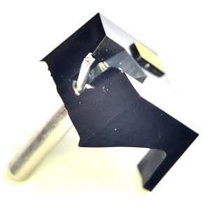 Stanton 500 Replacement Turntable Stylus