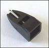 OM 10 Ortofon Turntable Stylus | Needle CK120