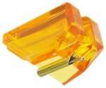 EPS 25CS CK91National Panasonic Technics Turntable Stylus