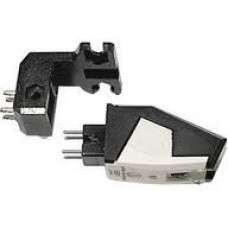Audio-Technica AT92E,ATN101,T4P, Universal Replacement Magnetic Phono Cartridge