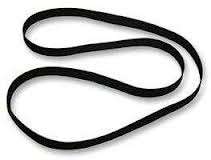 FRX21' to FRX 24.5' or diameter 170 to 200mm Turntable Belt (185mm) **Most Popular Size**