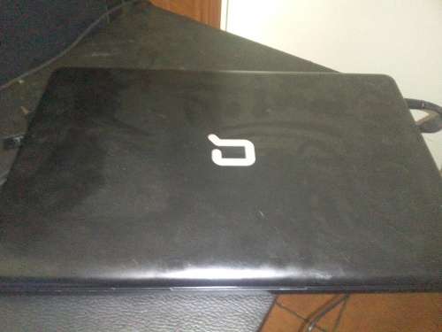 Compaq Presario CQ57 Laptop