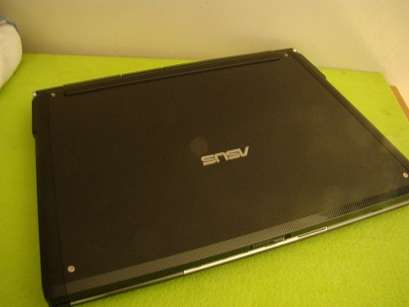 G1 - Gamer Laptop - USED