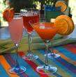 1000 Cocktail Recipes E-Book